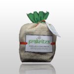 Prakri Green Tea (Copy)