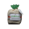 Eco-Friendly Packaging Eco-Friendly Packaging