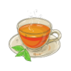 Farm-to-Cup Transparency Farm-to-Cup Transparency