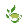 Prakri Tea Favicon Prakri Tea Favicon